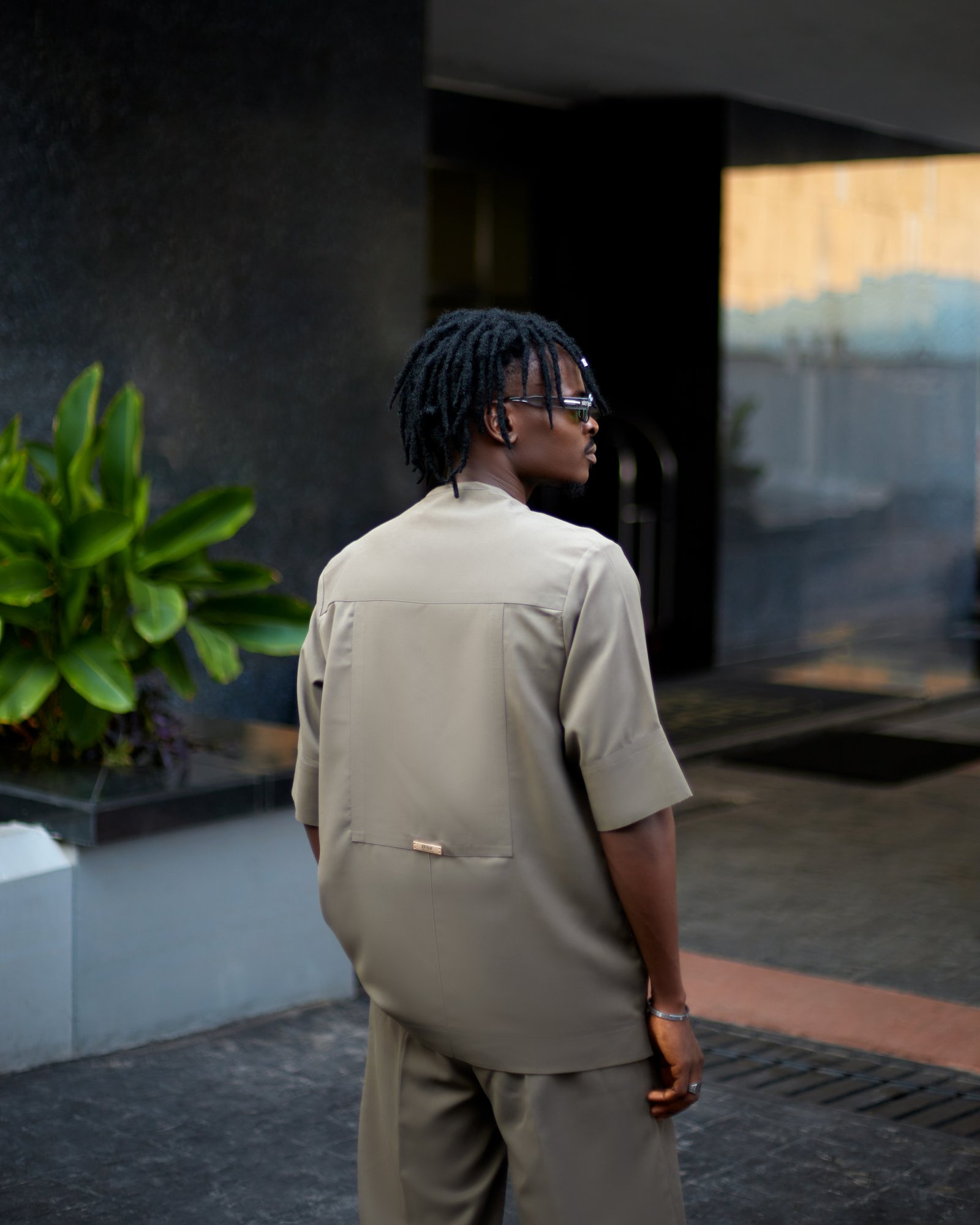 AJENIFUJA 1.0 - Image 10